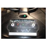 FilterQueen Air Cleaner by Minnesota Health Systems