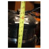 FilterQueen Air Cleaner by Minnesota Health Systems