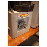 Dole 300 Grain Moisture Tester with Case