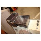 Dole 300 Grain Moisture Tester with Case