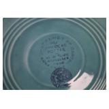 Collection of Vintage Porcelain Cups and Saucers with Floral and Ornate Designs