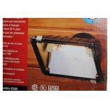 Electripak Exterior Halogen Security Light Model Q300