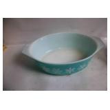 Mixed Collection of Vintage Cups, Saucers, and Tableware