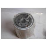 Variety of Vintage Automotive Parts and Accessories