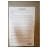 Framed Reproduction of Albert Bierstadt