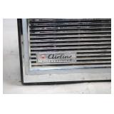 Vintage Wards Airline 11-Transistor AM/FM Radio Model GEN-1378A