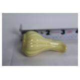 Collection of Vintage Ceramic Miniatures and Figurines