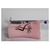 Collection of Vintage Ceramic Miniatures and Figurines