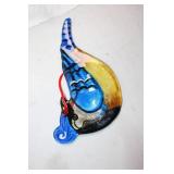 Vintage Assorted Decorative Collectibles and Kitchenware Set