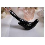 Vintage Assorted Decorative Collectibles and Kitchenware Set