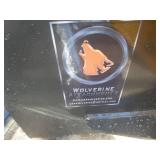 2023 Wolverine Hydraulic Concrete Breaker