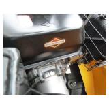 Landherd Mini Excavator # 12