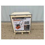 Landhoner Vibratory Plate Compactor  Model# LHR- PC90
