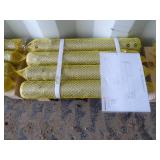 Landherd Excavator Pins 60x 425mm