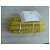 Landherd Excavator Pins 40 x 270mm