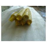 Landherd Excavator Pins 40 x 270mm