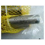 Landherd Excavator Pins 30 x 200mm