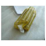 Landherd Excavator Pins 25 x 185mm