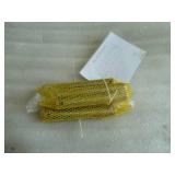 Landherd Excavator Pins 25 x 185mm