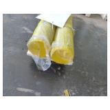 Landherd Excavator Pins 100 x 750mm