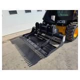 2023 Land Scape Land Leveler 78"