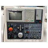 Daewoo Puma 200 CNC