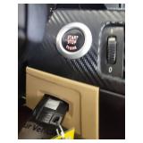 2011 BMW 3 Series 328i xDrive