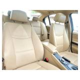 2011 BMW 3 Series 328i xDrive