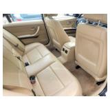 2011 BMW 3 Series 328i xDrive