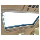 2011 BMW 3 Series 328i xDrive