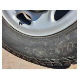 2005 Chevy k2500 Silverado 4x4