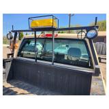 2005 Chevy k2500 Silverado 4x4