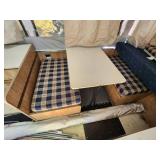 1994 Dutchman Pop-Up Camper