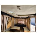 1994 Dutchman Pop-Up Camper