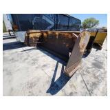 Avalanche Box Pusher - 10