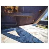 Avalanche Box Pusher - 10