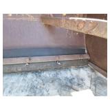 Avalanche Box Pusher - 10