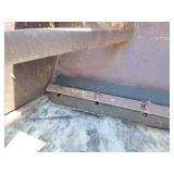 Avalanche Box Pusher - 10