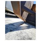 Avalanche Box Pusher - 10