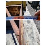 Avalanche Box Pusher - 10