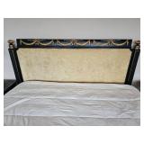 Hickory Chair English Regency King Bed Frame