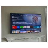 65 Inch Sony Smart TV