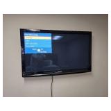 50 Panasonic Television