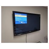 50 Panasonic Television