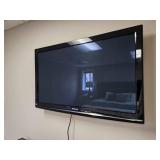 50 Panasonic Television