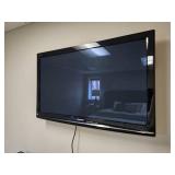 50 Panasonic Television