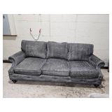 Sam Moore Contemporary Sofa