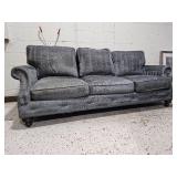 Sam Moore Contemporary Sofa