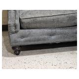 Sam Moore Contemporary Sofa