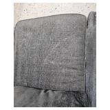 Sam Moore Contemporary Sofa